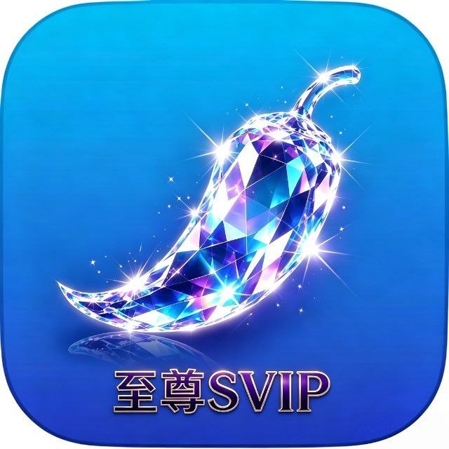 一体化卡密 Safaw 联系方式